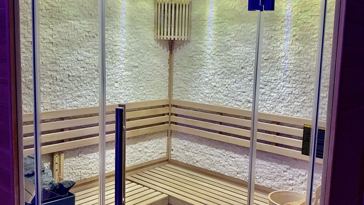 Photo of Others in Saint-Nexans