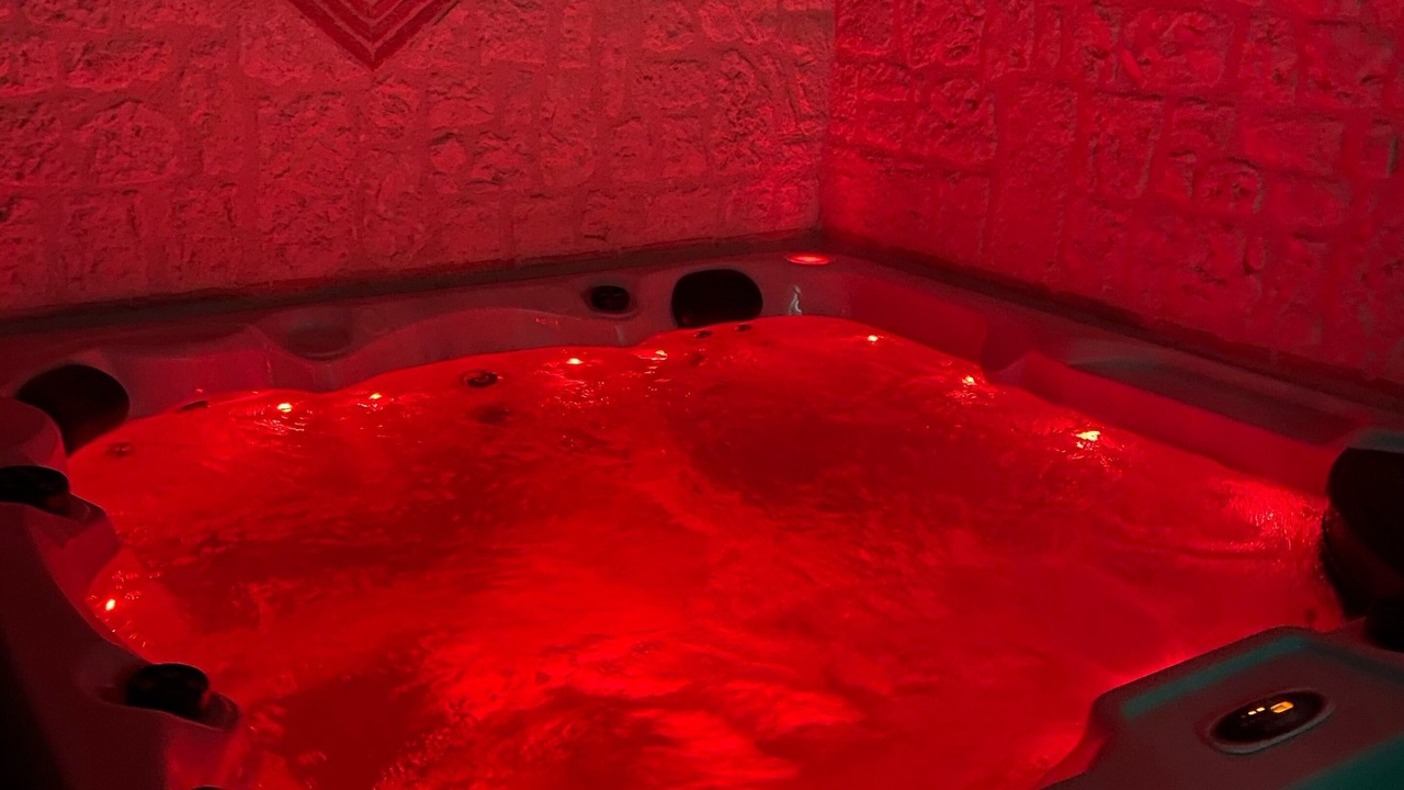 Photo of Others in Saint-Nexans