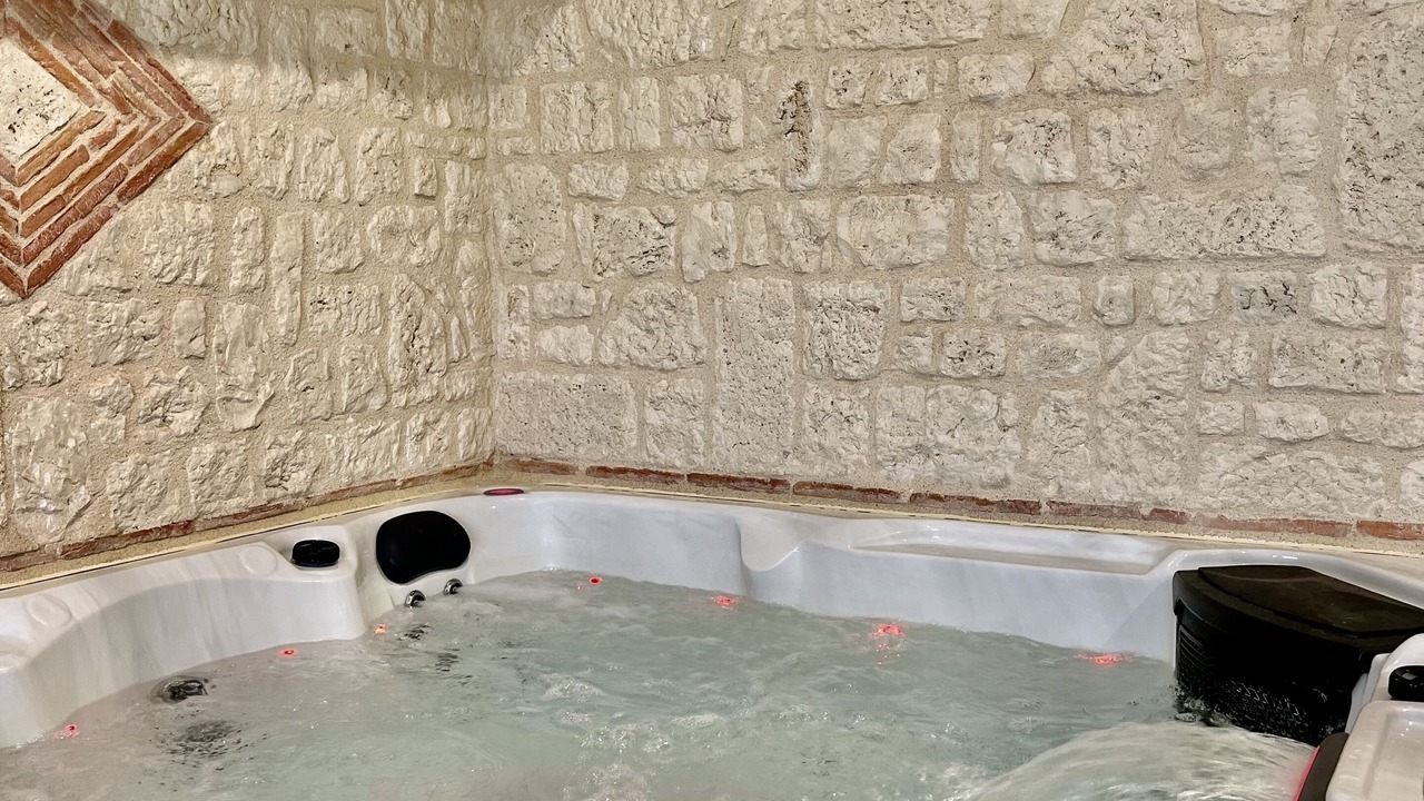 Photo of Others in Saint-Nexans