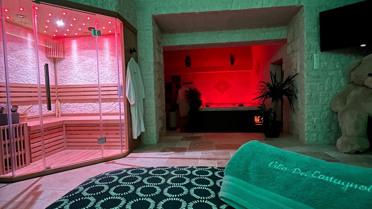 Photo of Others in Saint-Nexans