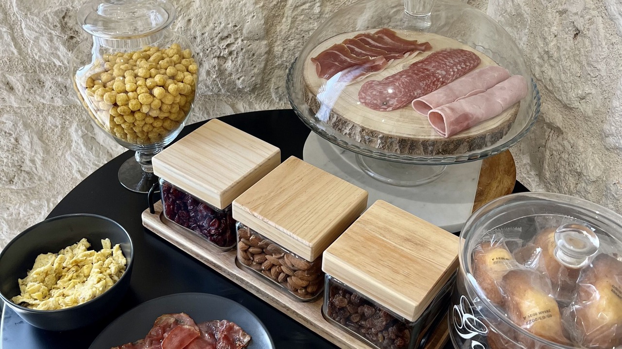 Photo of Others in Saint-Nexans