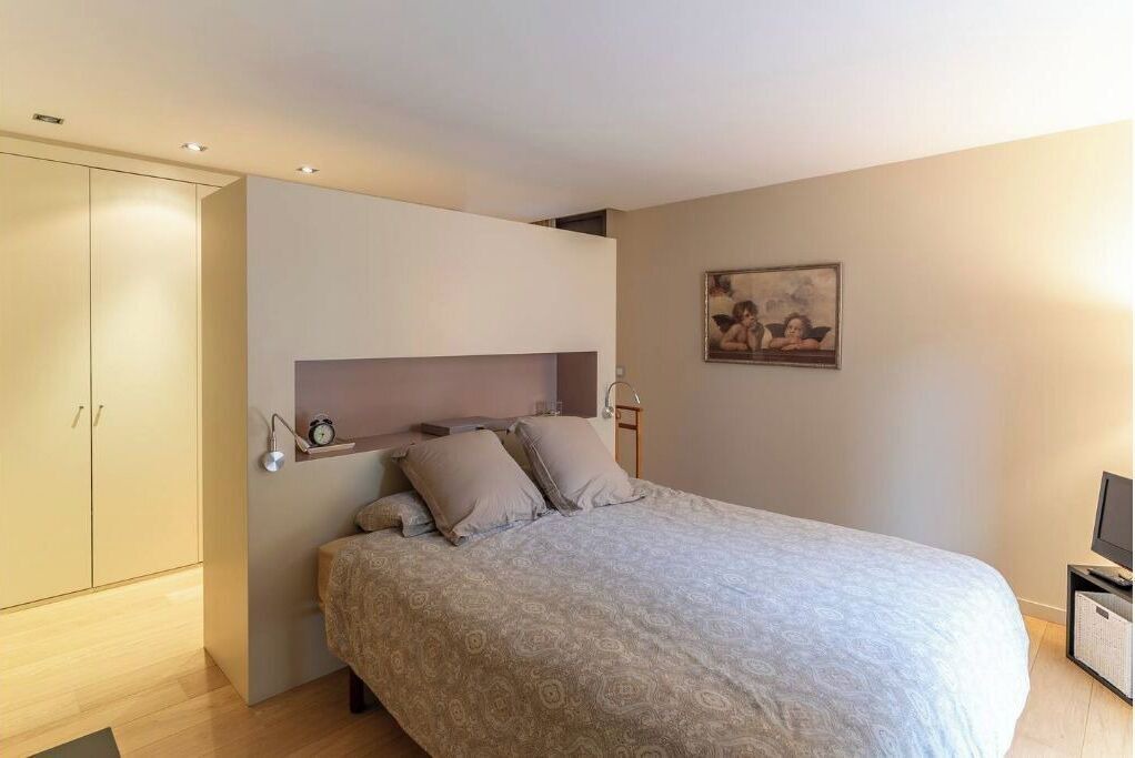 Photo of Bedroom in El Tarter