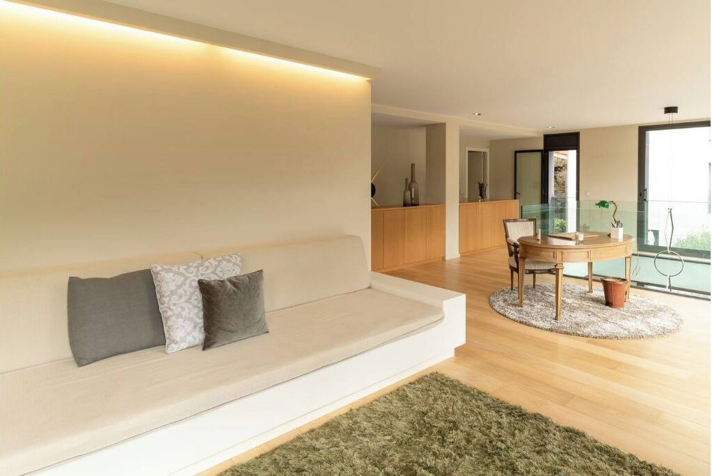 Photo of Livingroom in El Tarter