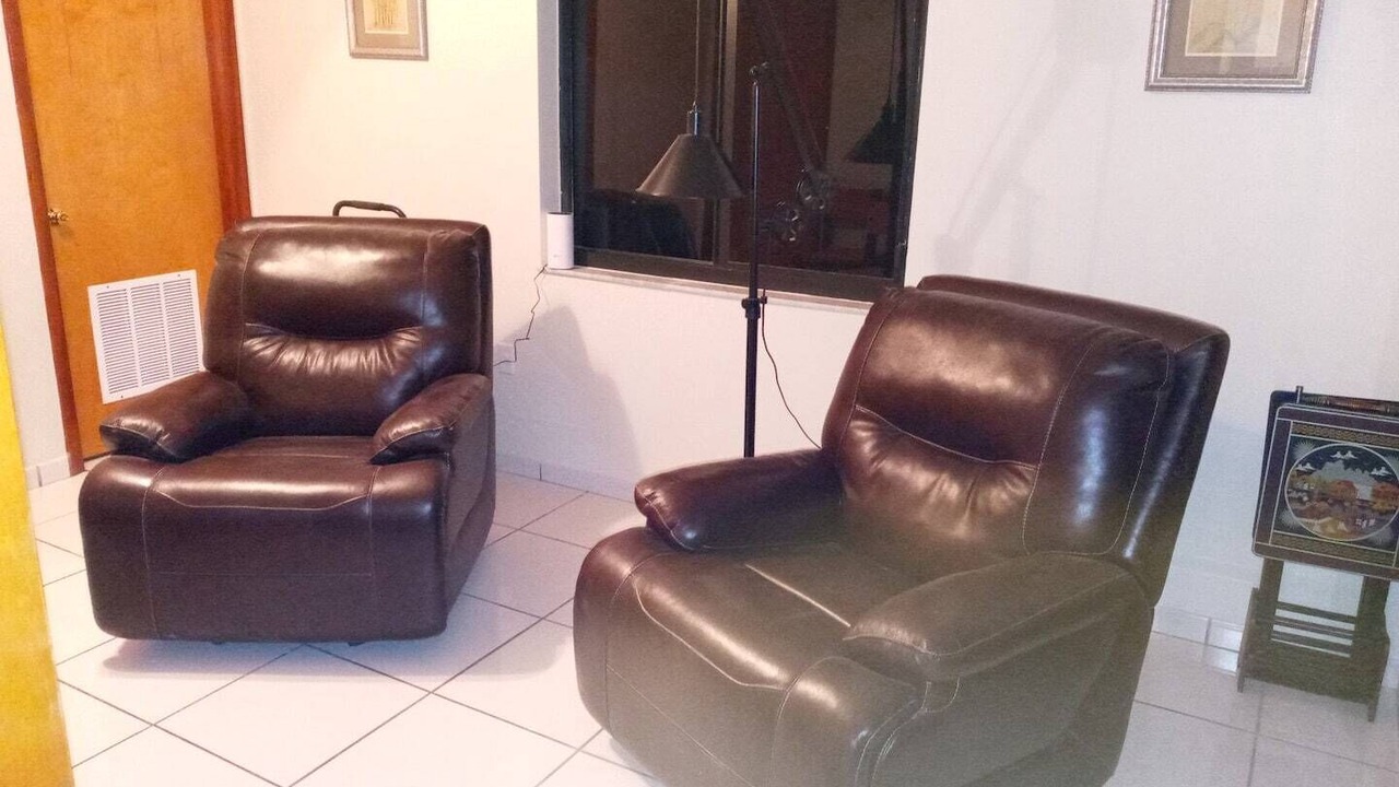 Photo of Others in Tamiami