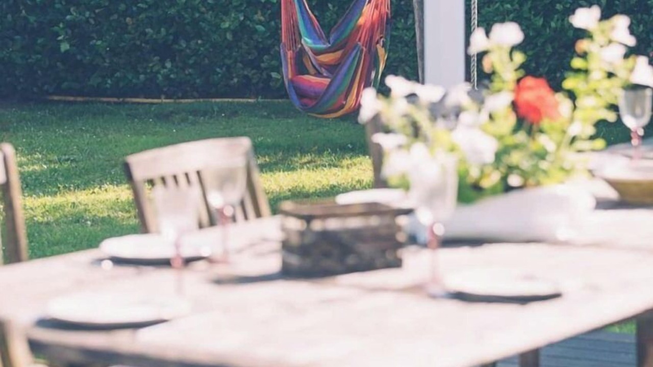 Photo of Outdoor in Merlimont