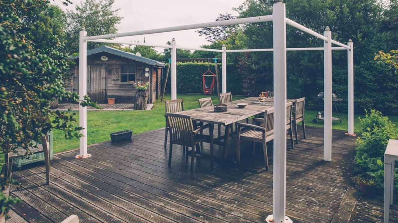 Photo of Outdoor in Merlimont