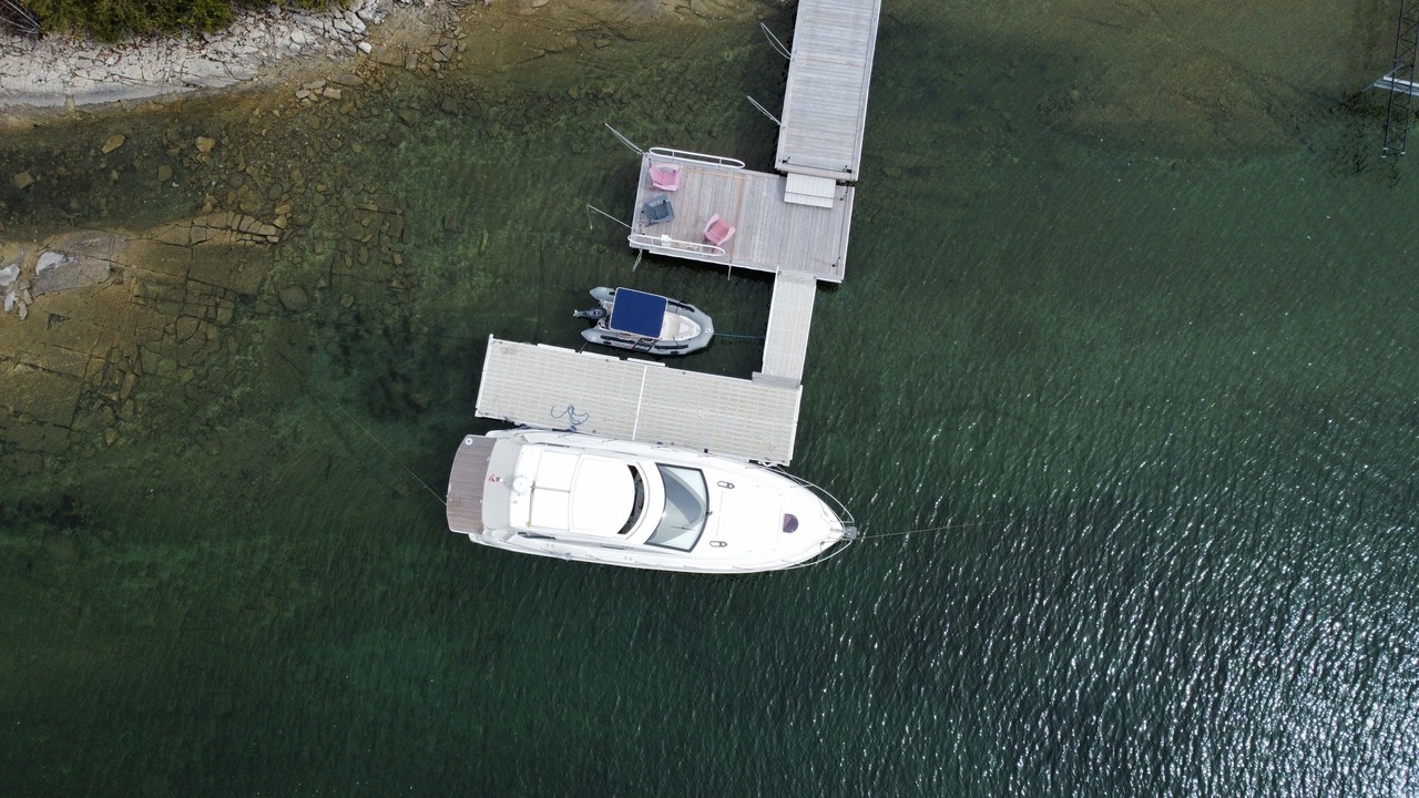 Photo of Outdoor in Tobermory