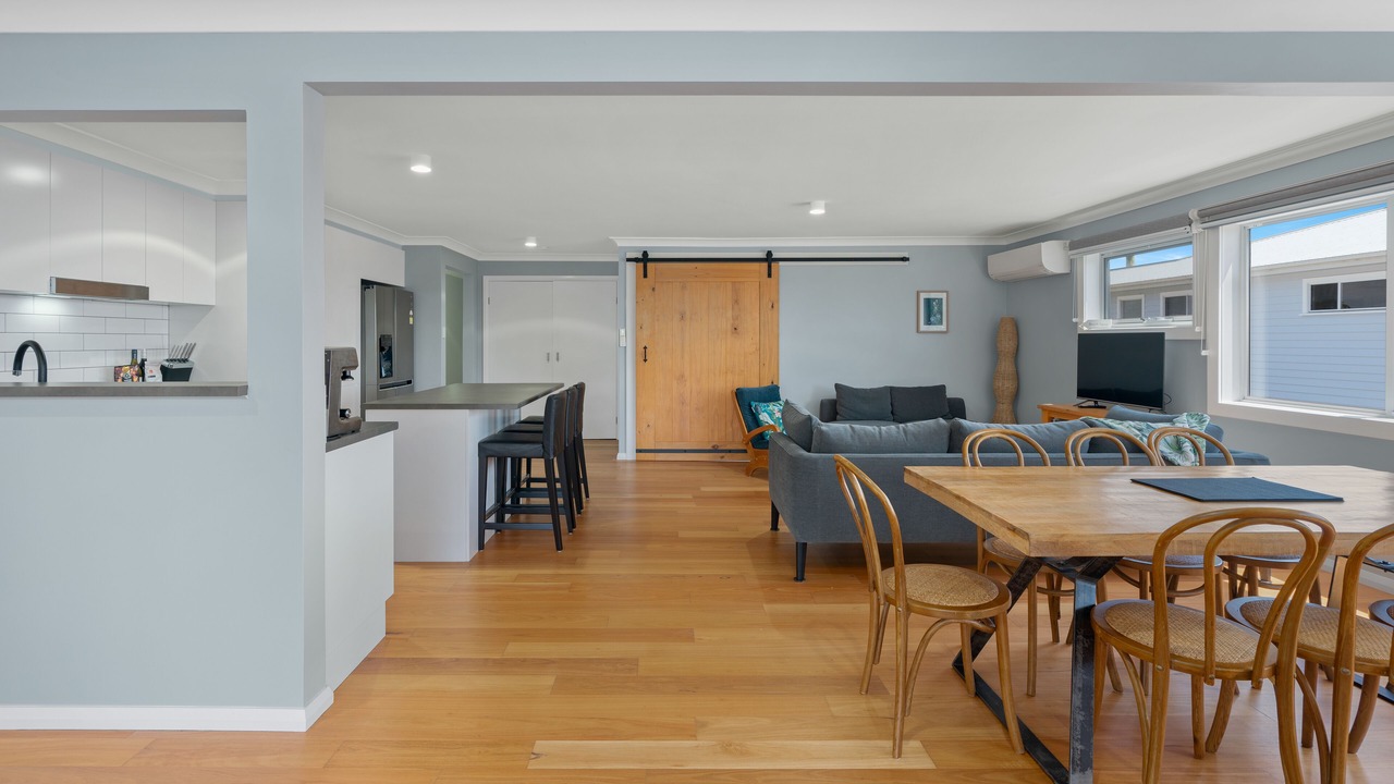 Photo of Others in Currarong