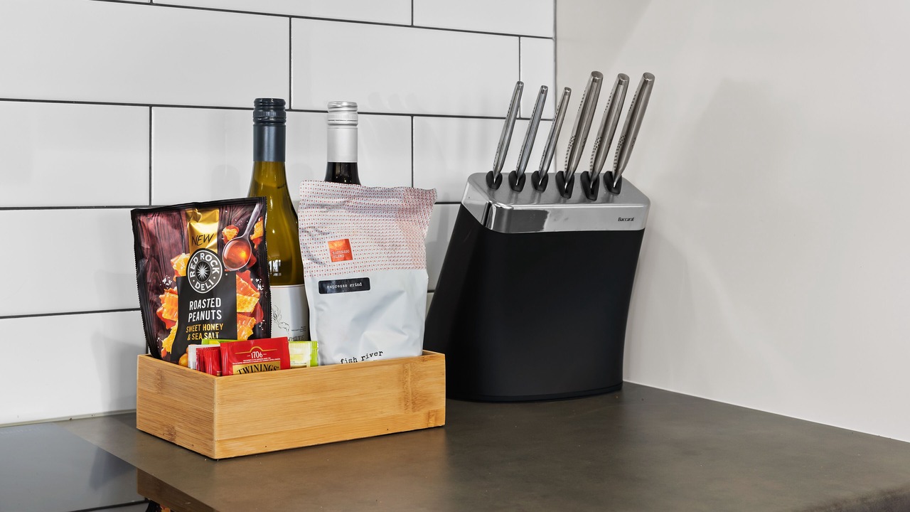 Photo of Others in Currarong