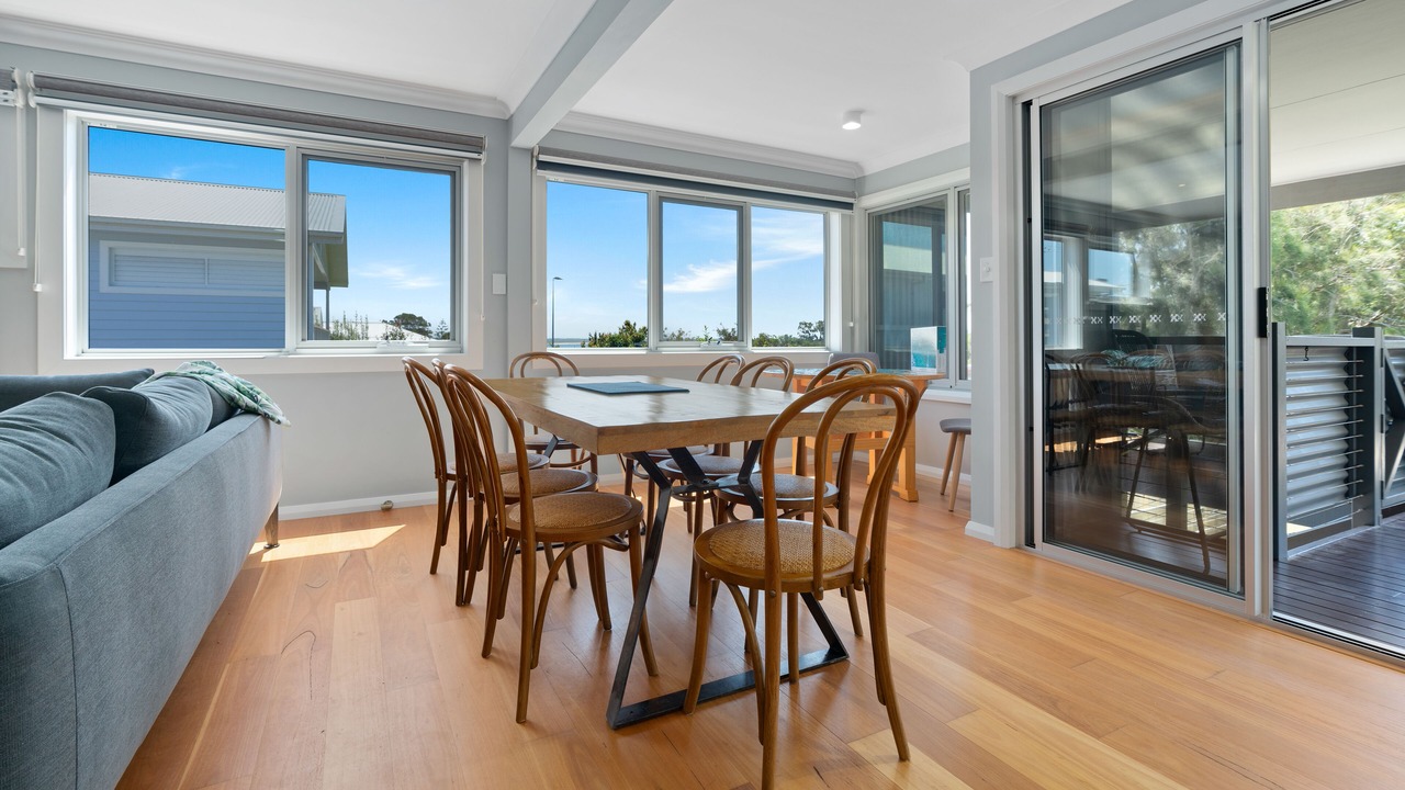 Photo of Others in Currarong