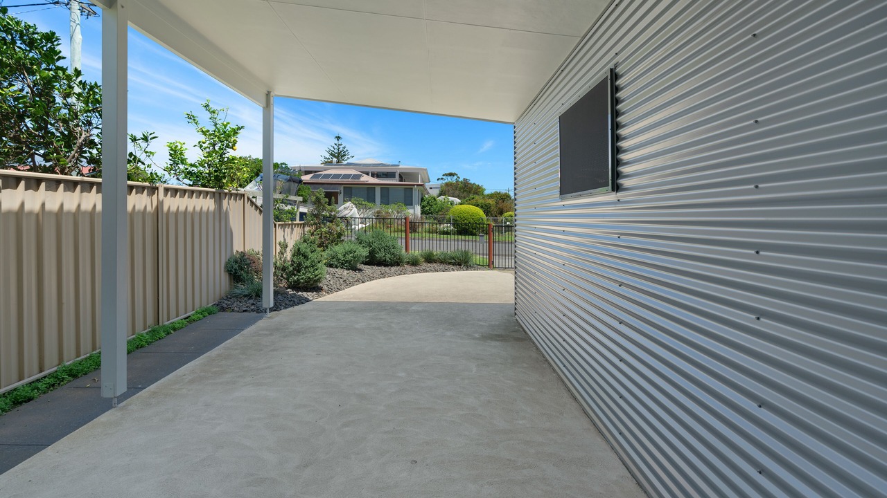 Photo of Outdoor in Currarong