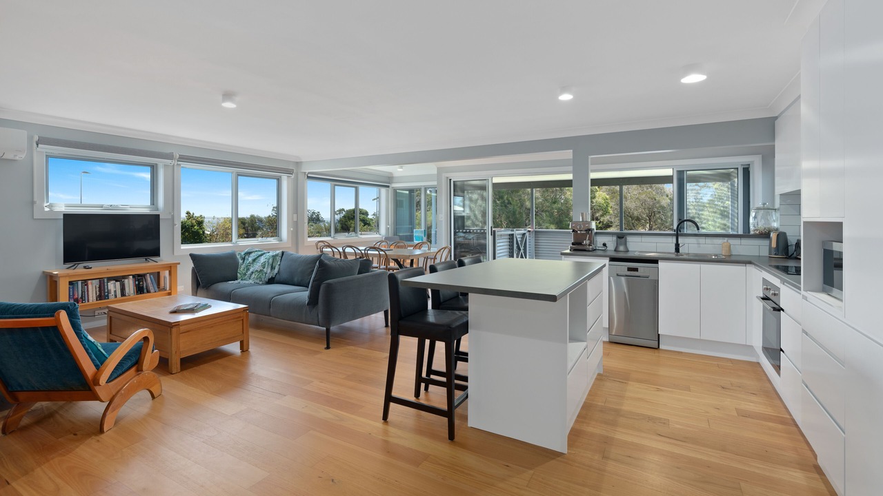 Photo of Others in Currarong