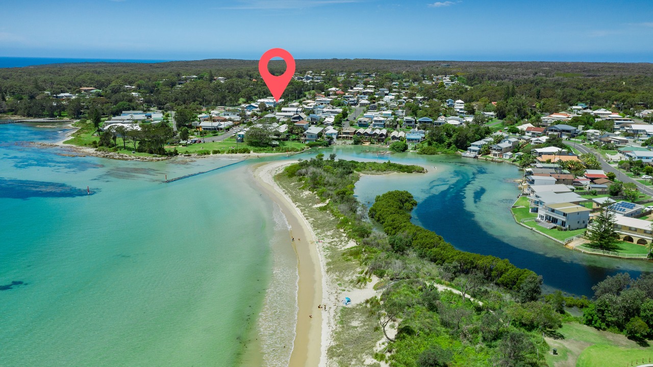 Photo of Others in Currarong