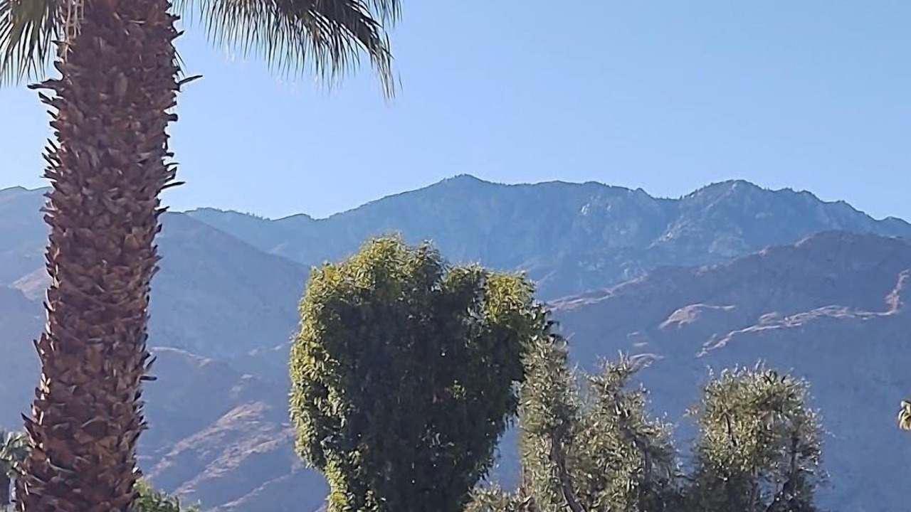 Photo of Outdoor in Sunrise Villas