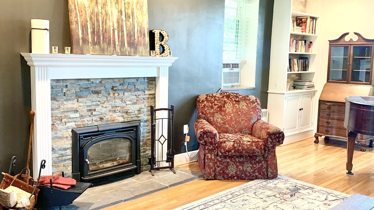 Photo of Others in Tarrs