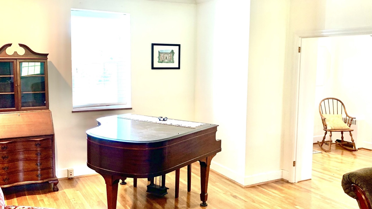 Photo of Others in Tarrs