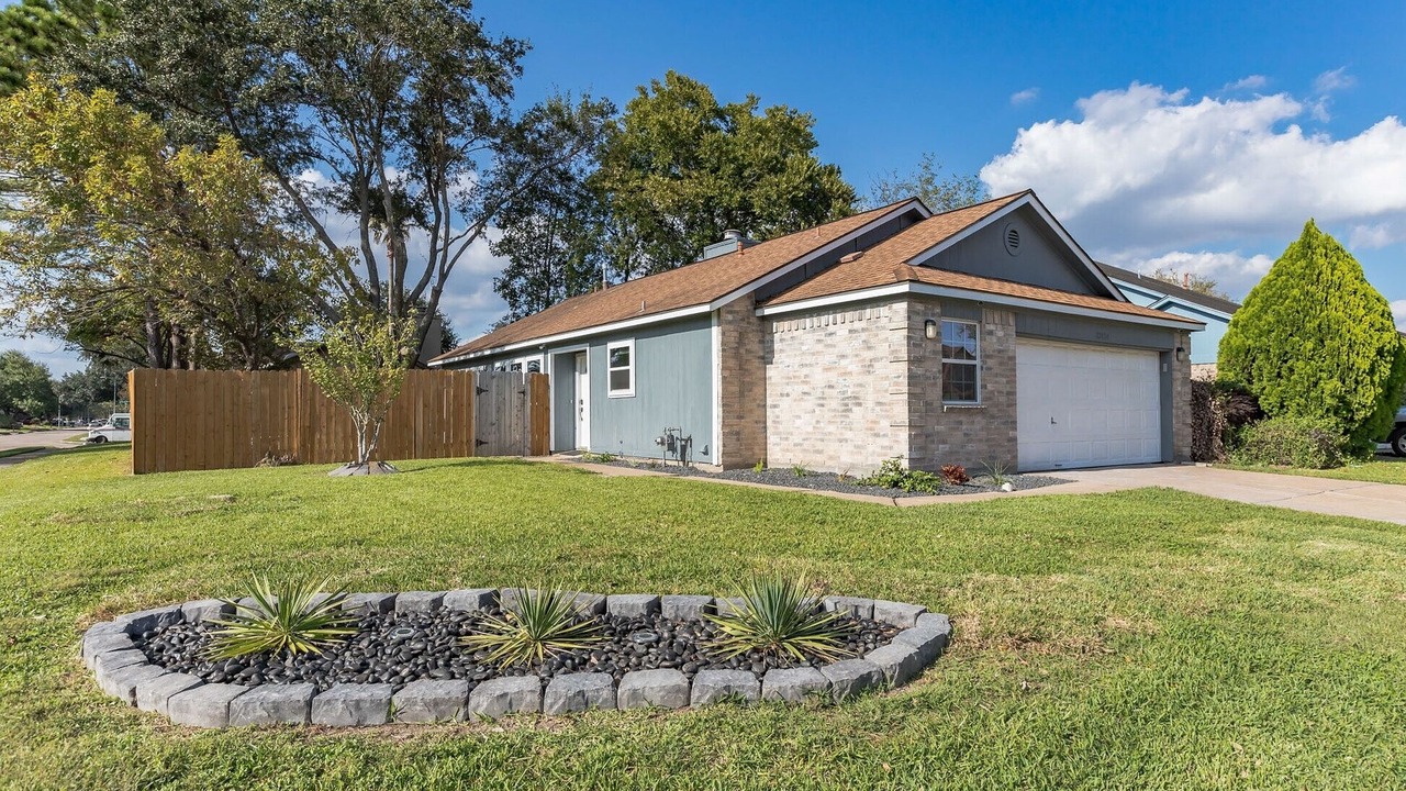 Photo of Outdoor in Greater Fondren Southwest