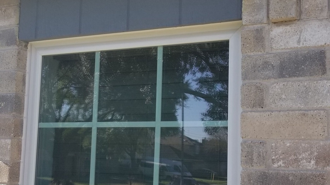 Photo of Outdoor in Greater Fondren Southwest
