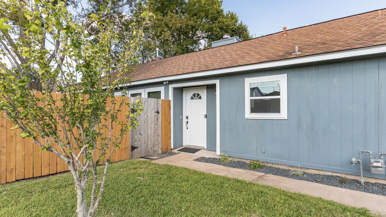 Photo of Outdoor in Greater Fondren Southwest