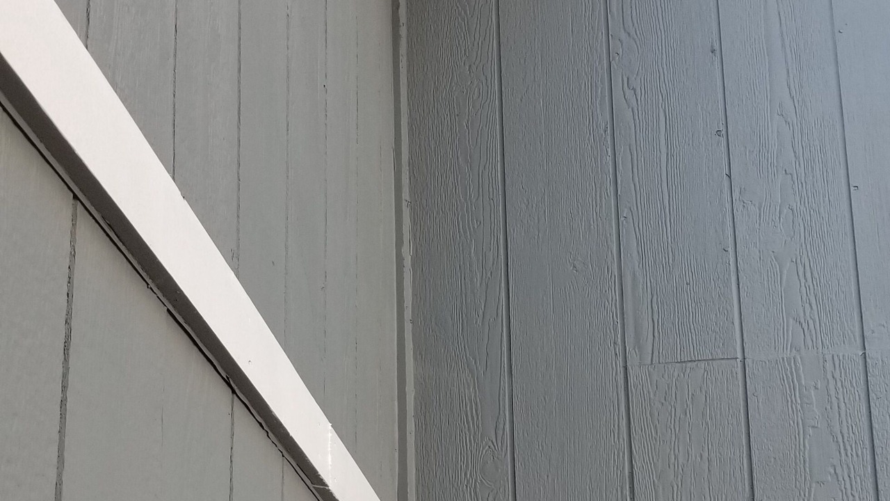 Photo of Outdoor in Greater Fondren Southwest