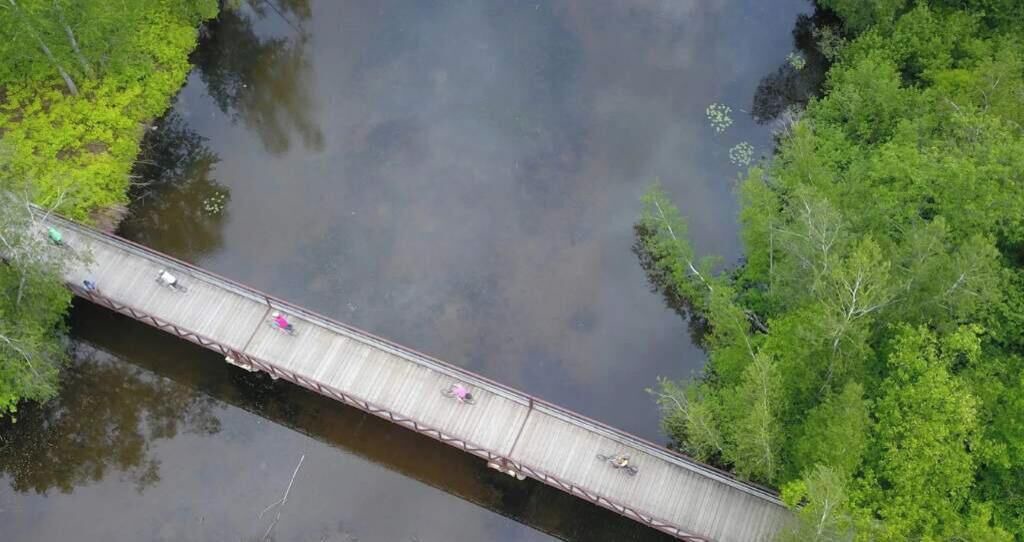 Photo of Outdoor in Eastman