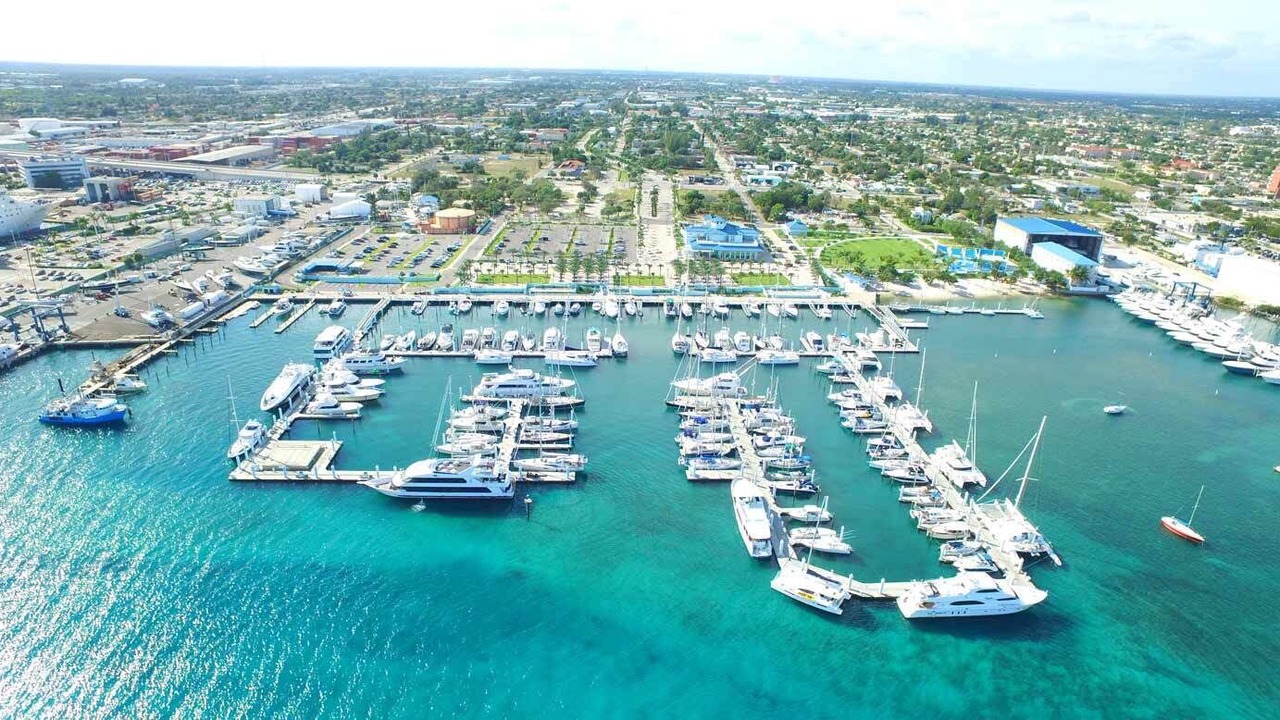 Photo of Others in Riviera Beach