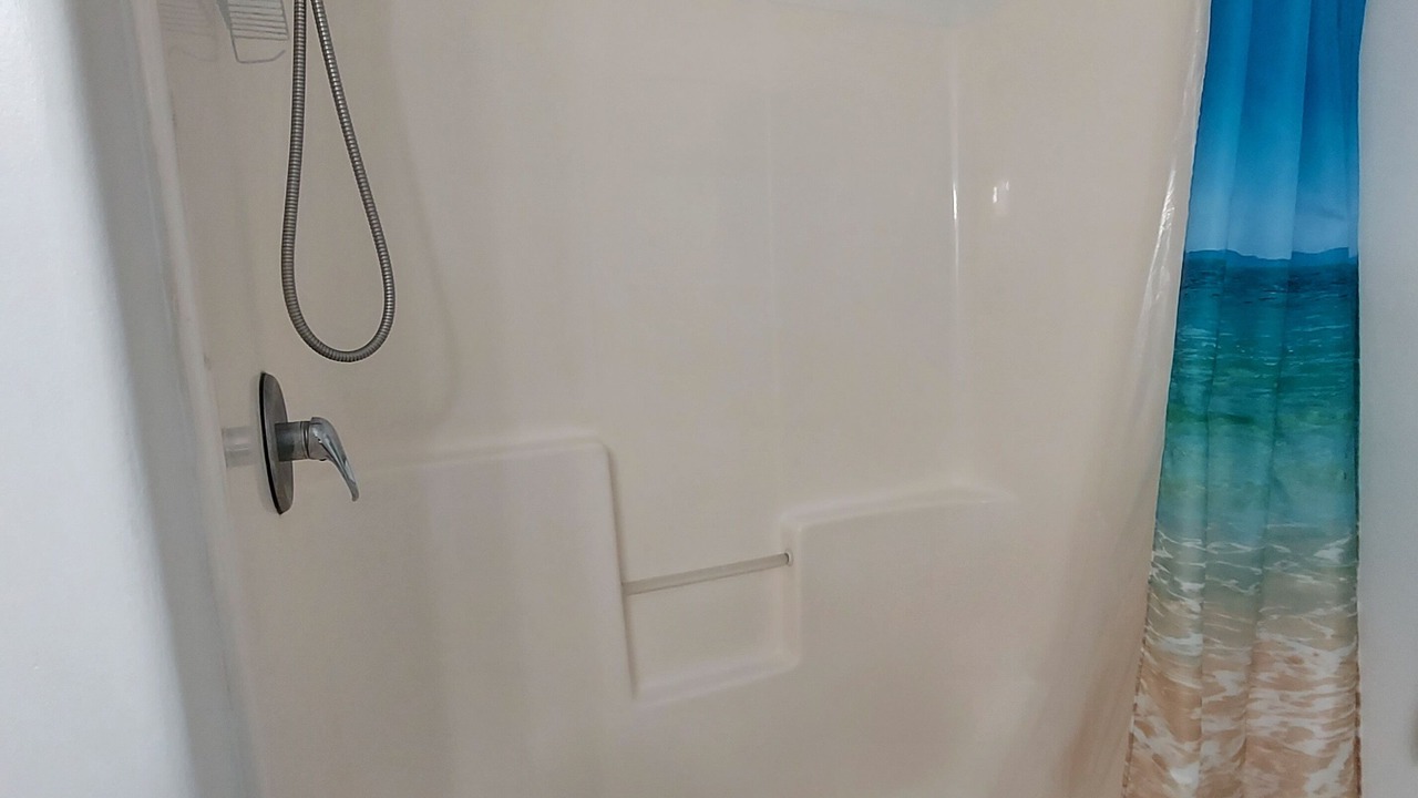 Photo of Bathroom in Riviera Beach