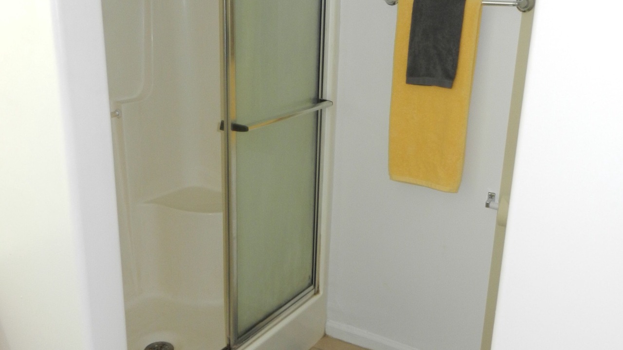 Photo of Bathroom in Riviera Beach