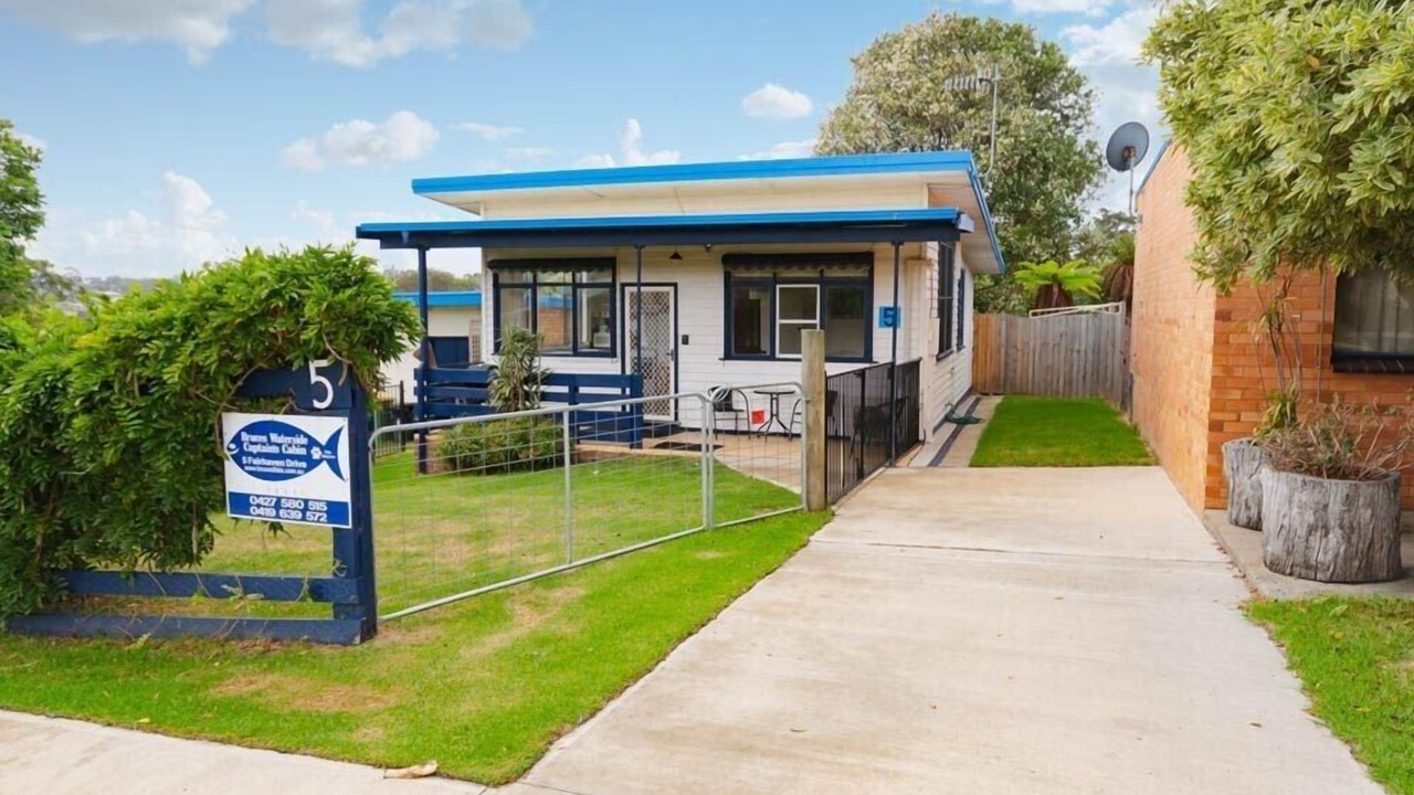 Photo of Others in Mallacoota