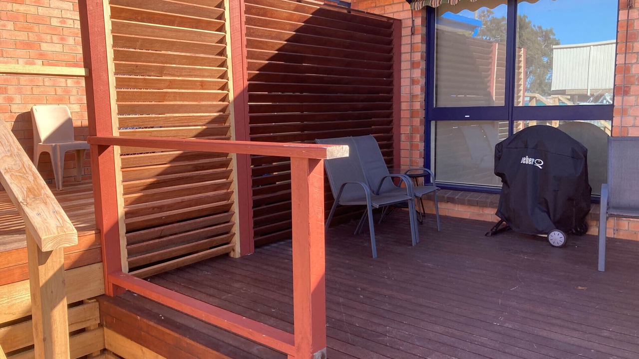 Photo of Others in Mallacoota