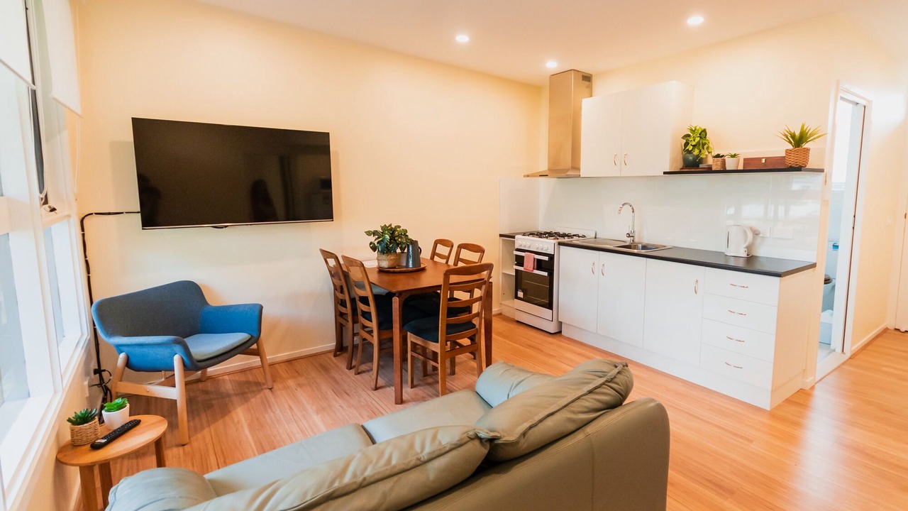 Photo of Others in Mallacoota