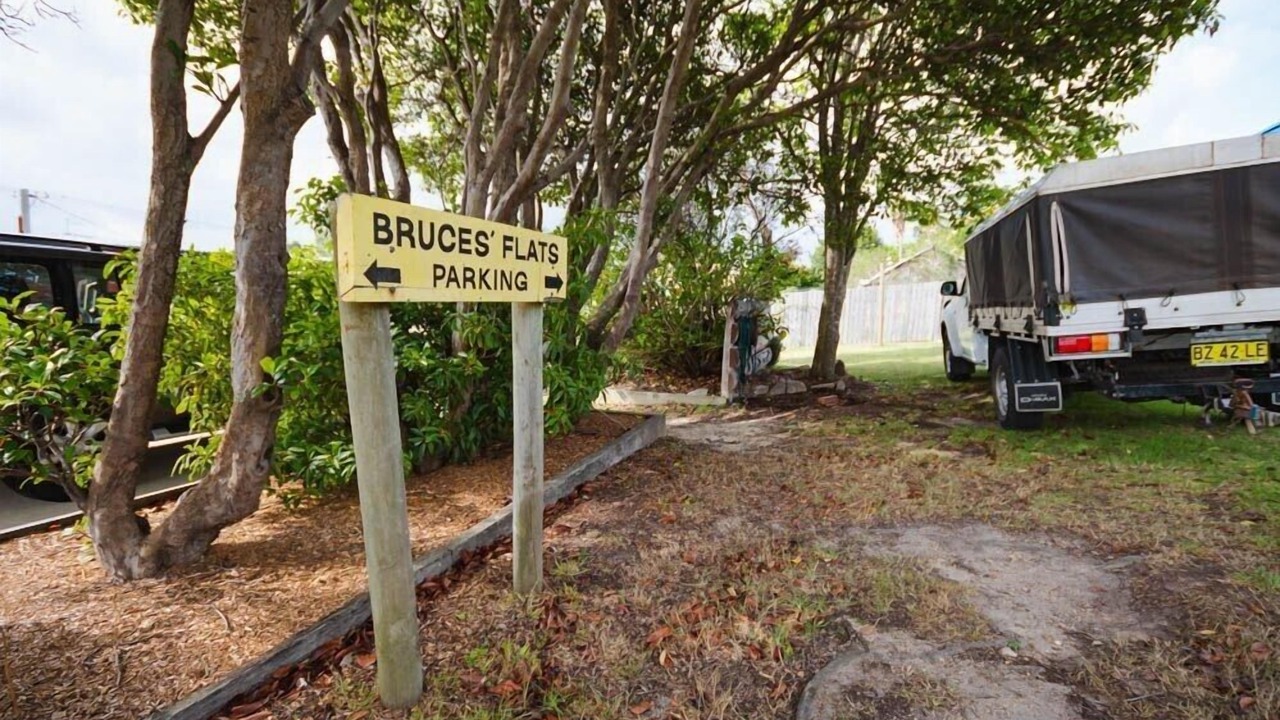 Photo of Others in Mallacoota