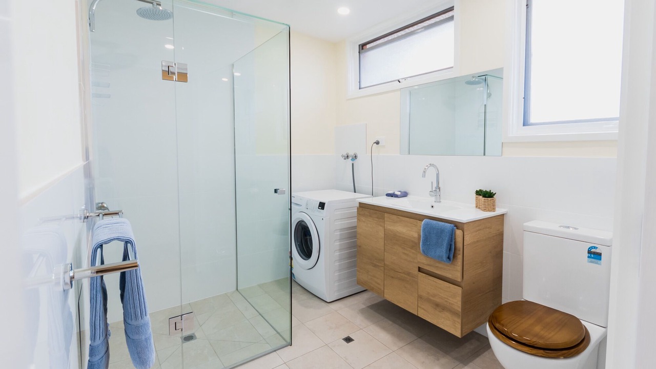 Photo of Others in Mallacoota