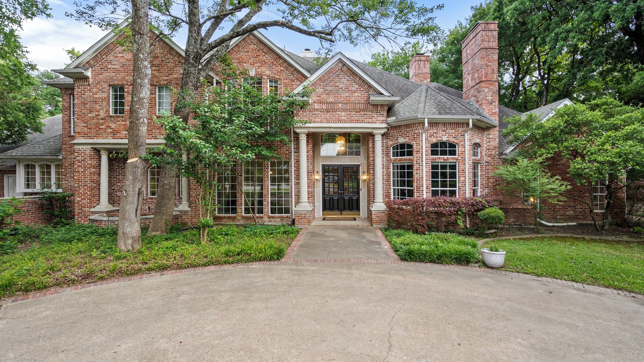 Photo of Others in Waxahachie
