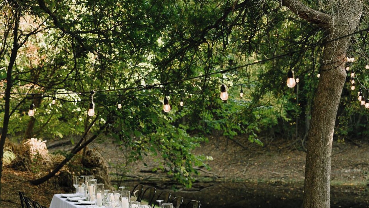 Photo of Outdoor in Waxahachie