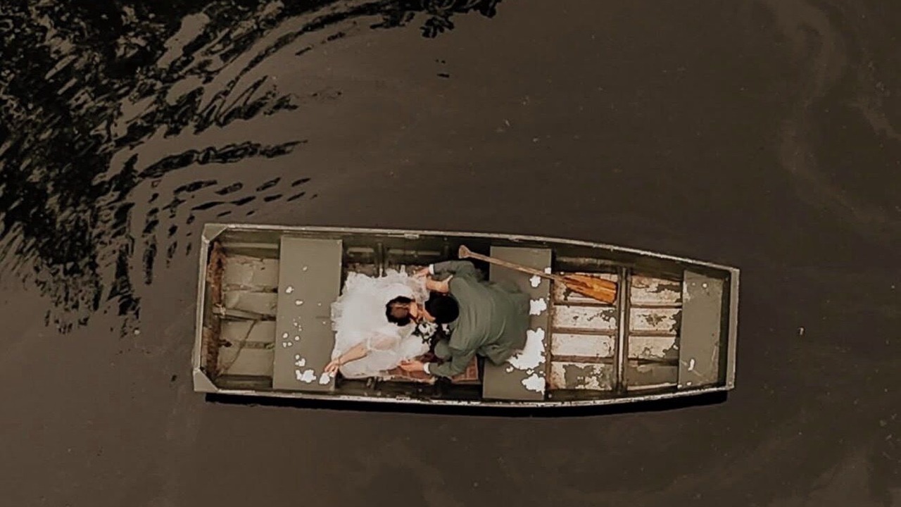 Photo of Others in Waxahachie