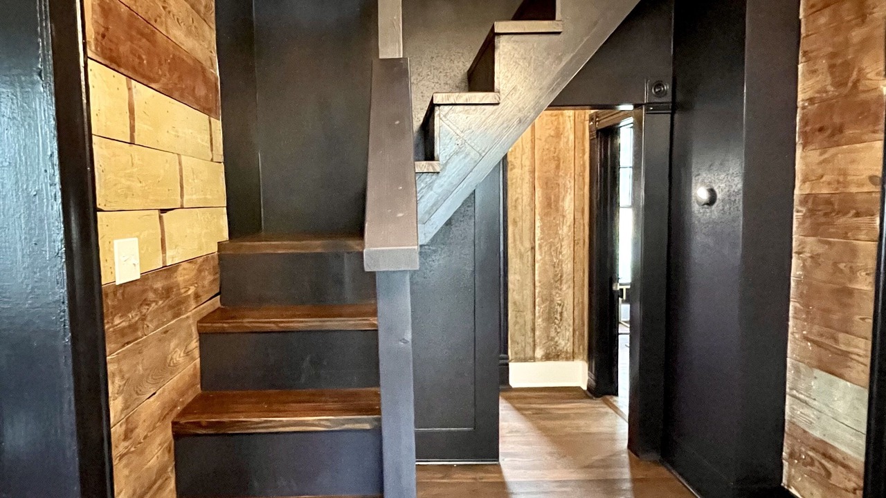 Photo of Others in Travis Heights