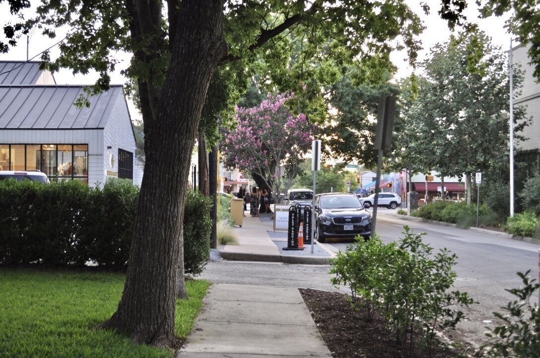 Photo of Others in Travis Heights