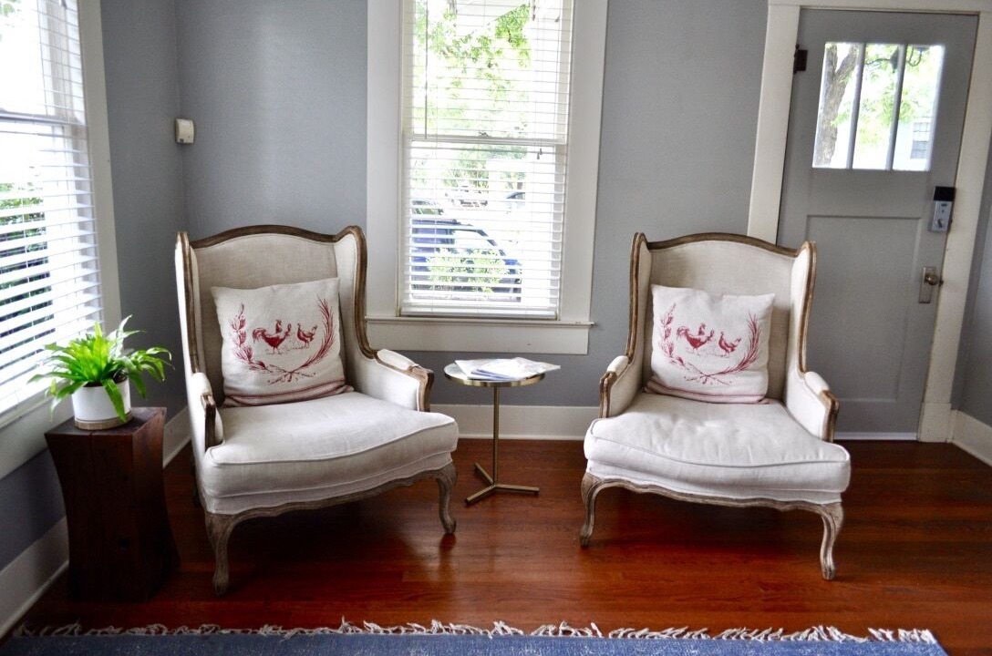 Photo of Others in Travis Heights