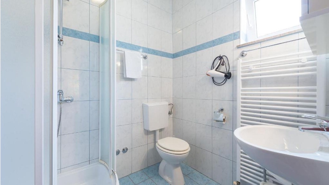 Photo of Bathroom in Babin Kuk
