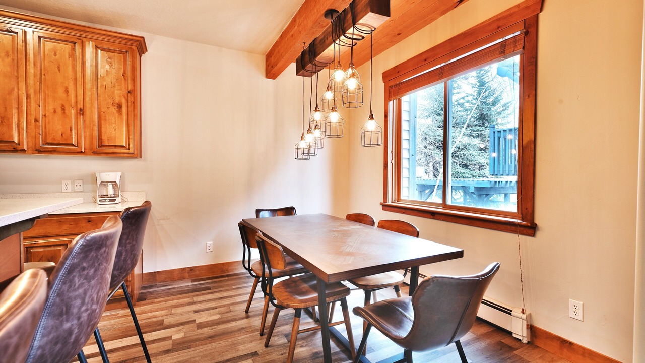 Photo of Others in Deer Valley