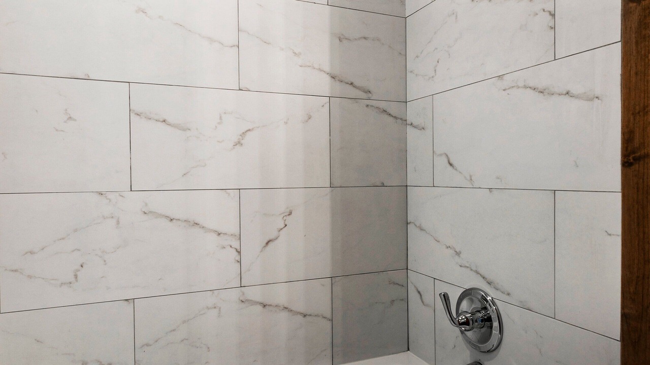 Photo of Bathroom in Deer Valley