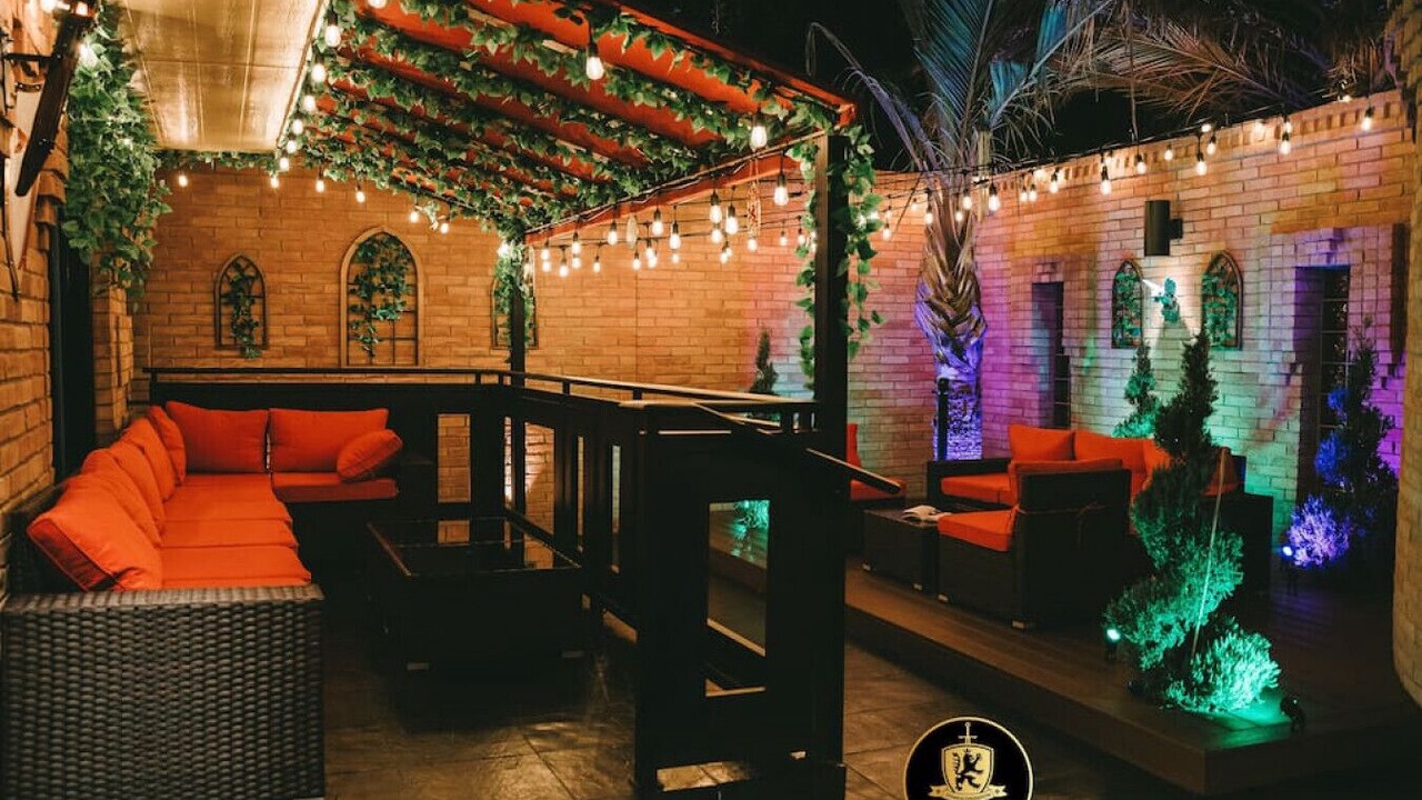 Photo of Outdoor in McAllen