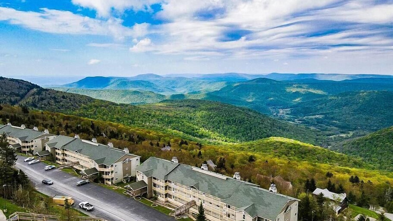 Photo of Outdoor in Edray