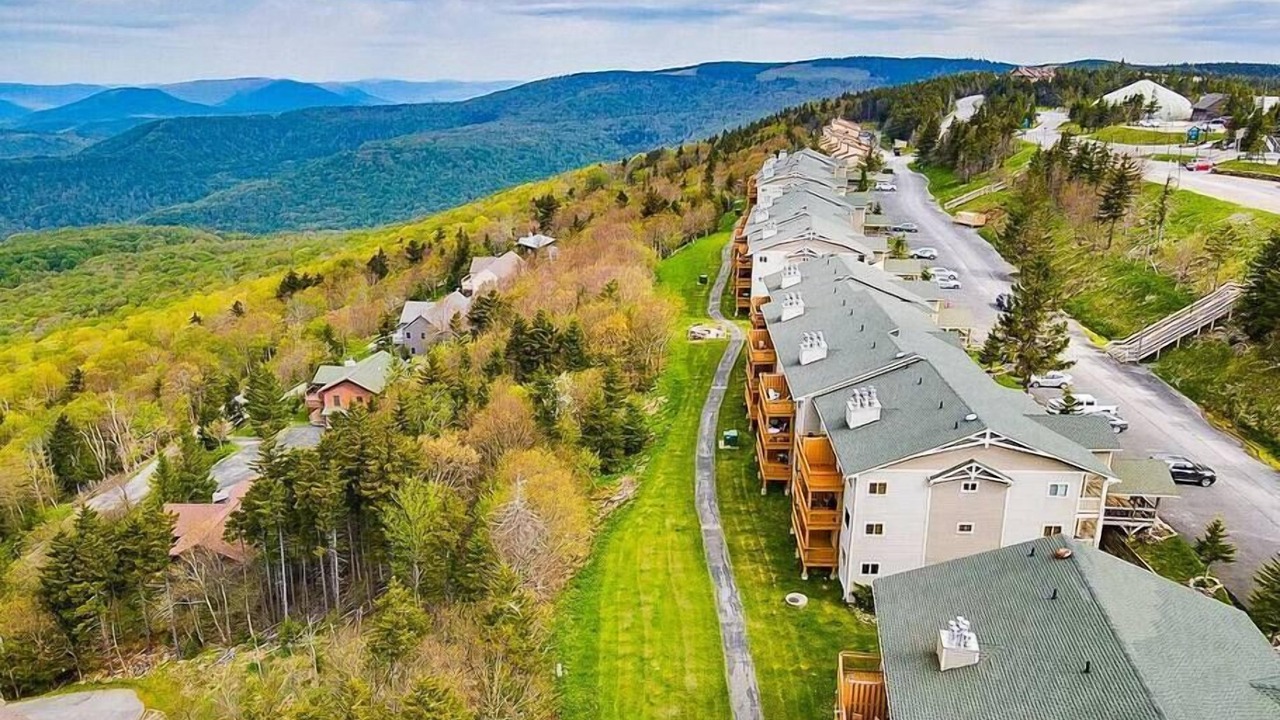 Photo of Outdoor in Edray