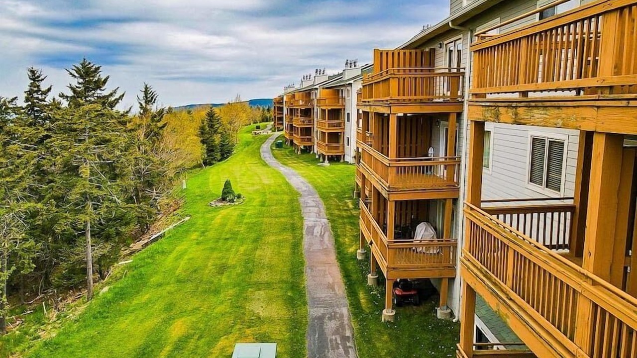 Photo of Outdoor in Edray