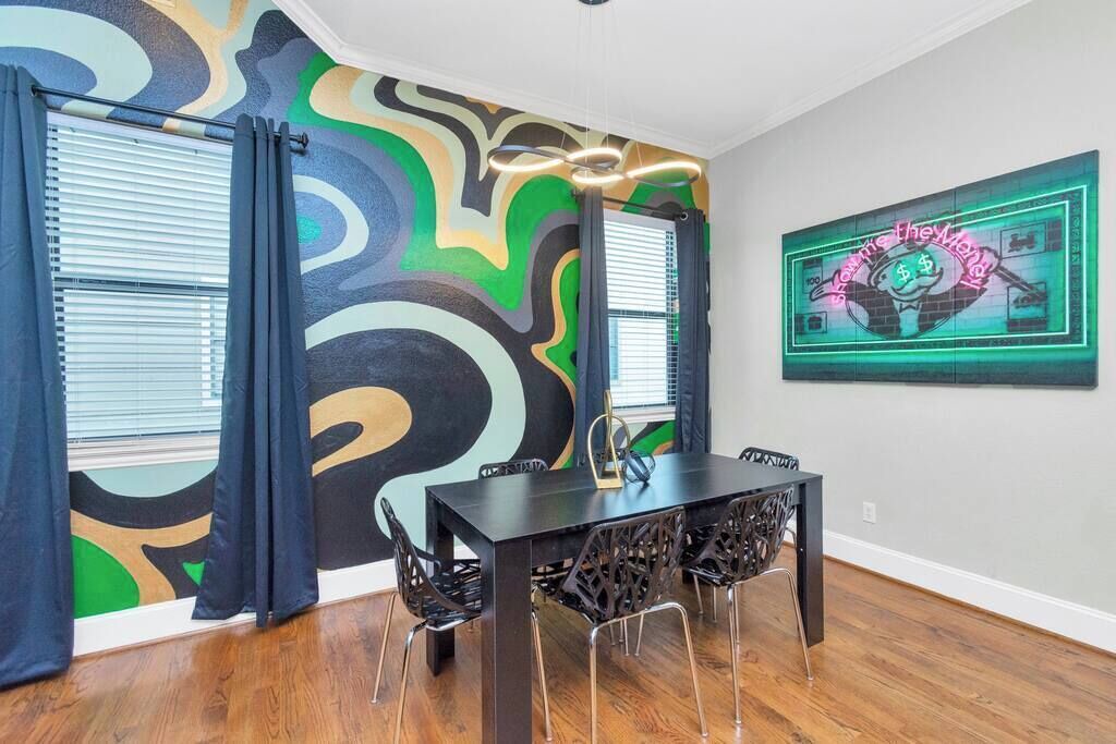 Photo of Bedroom in Woodlake - Briar Meadow