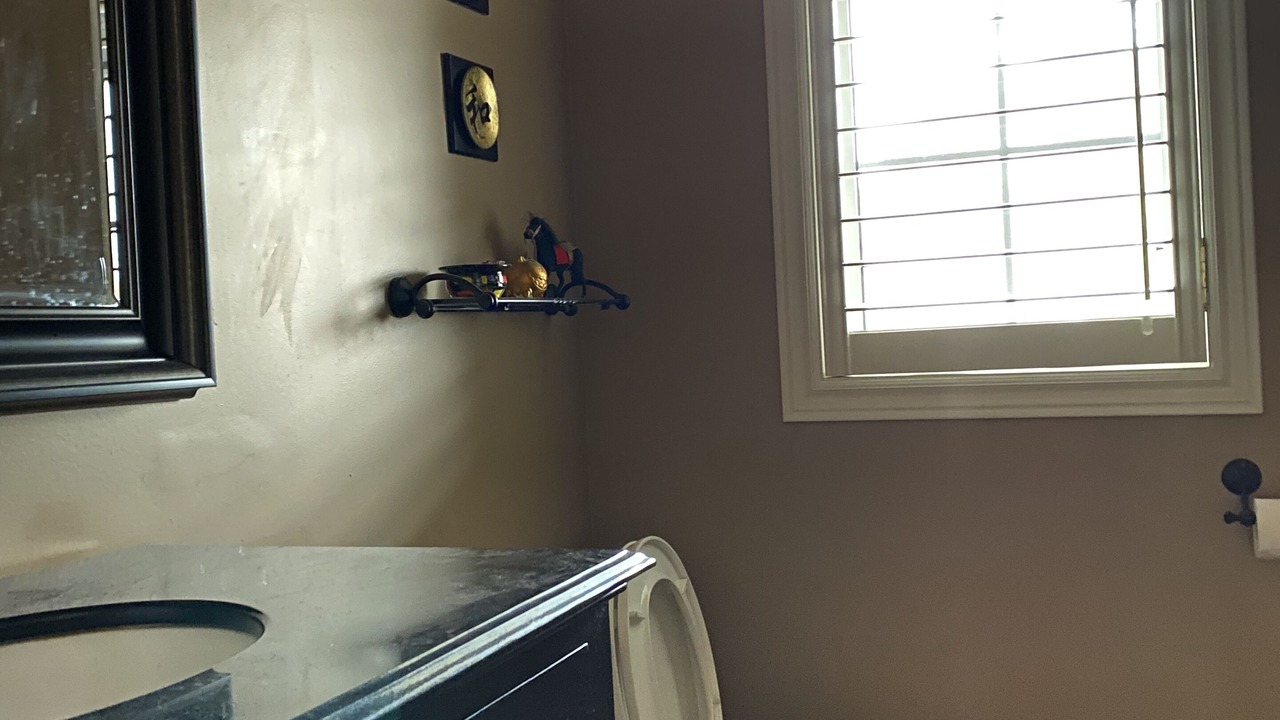 Photo of Bathroom in Aurora