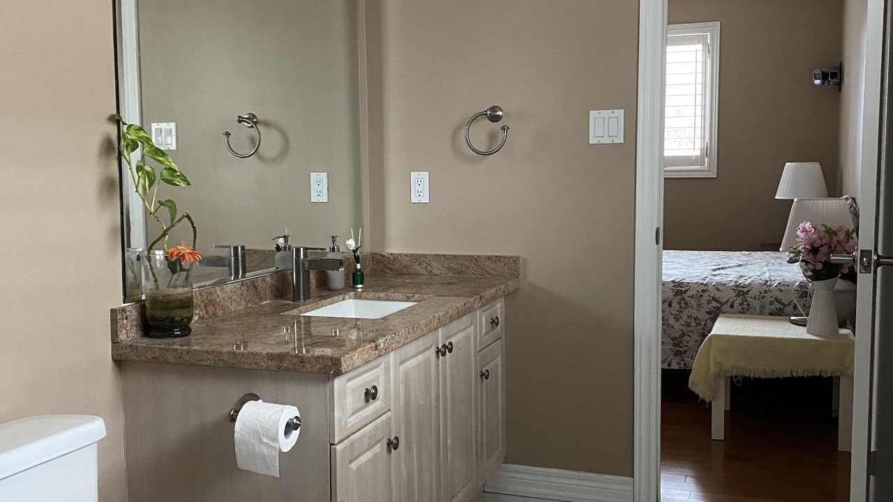 Photo of Bathroom in Aurora