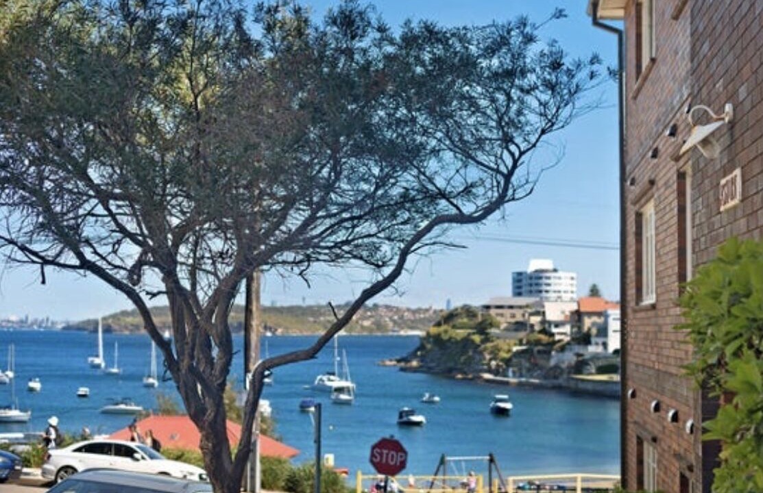 Photo of Others in Sydney